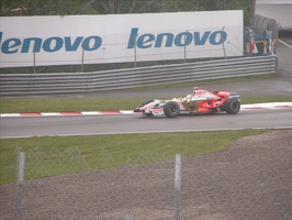F1 Canadian GP 2008 004